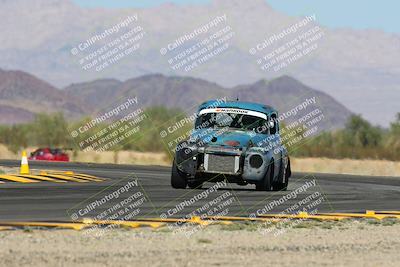 media/Oct-13-2024-Lucky Dog Racing (Sun) [[167cdb2262]]/Stint 3/2-Turn 14/